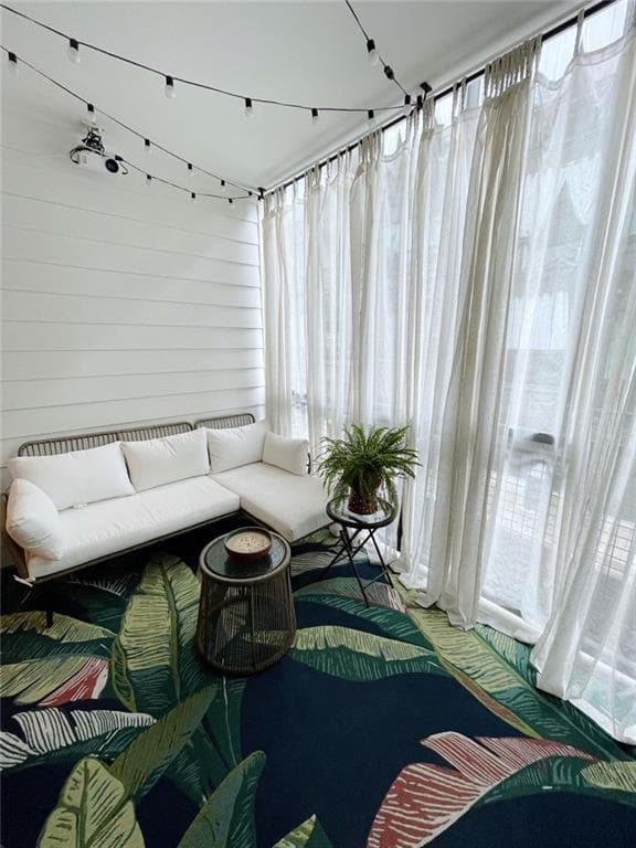 2 bedroom, 2 bathroom, 1,718 sq ft condominium for rent at 400 Pratt Drive, Atlanta, GA 30315 for $2,800 a month — photo 9