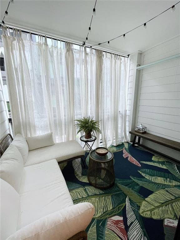 2 bedroom, 2 bathroom, 1,718 sq ft condominium for rent at 400 Pratt Drive, Atlanta, GA 30315 for $2,800 a month — photo 10