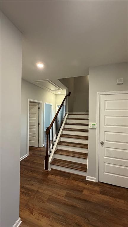 4 bedroom, 3 bathroom, 3,091 sq ft single family residence for sale at 12 Springdale Court, Senoia, GA 30267 — photo 5