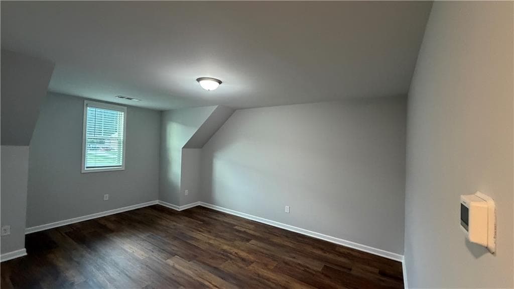 4 bedroom, 3 bathroom, 3,091 sq ft single family residence for sale at 12 Springdale Court, Senoia, GA 30267 — photo 7
