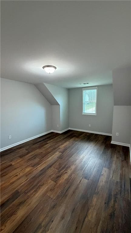 4 bedroom, 3 bathroom, 3,091 sq ft single family residence for sale at 12 Springdale Court, Senoia, GA 30267 — photo 8
