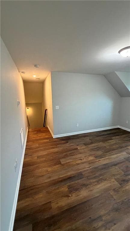 4 bedroom, 3 bathroom, 3,091 sq ft single family residence for sale at 12 Springdale Court, Senoia, GA 30267 — photo 9