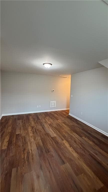 4 bedroom, 3 bathroom, 3,091 sq ft single family residence for sale at 12 Springdale Court, Senoia, GA 30267 — photo 10
