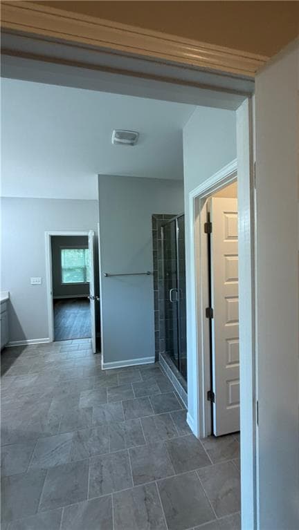4 bedroom, 3 bathroom, 3,091 sq ft single family residence for sale at 12 Springdale Court, Senoia, GA 30267 — photo 4
