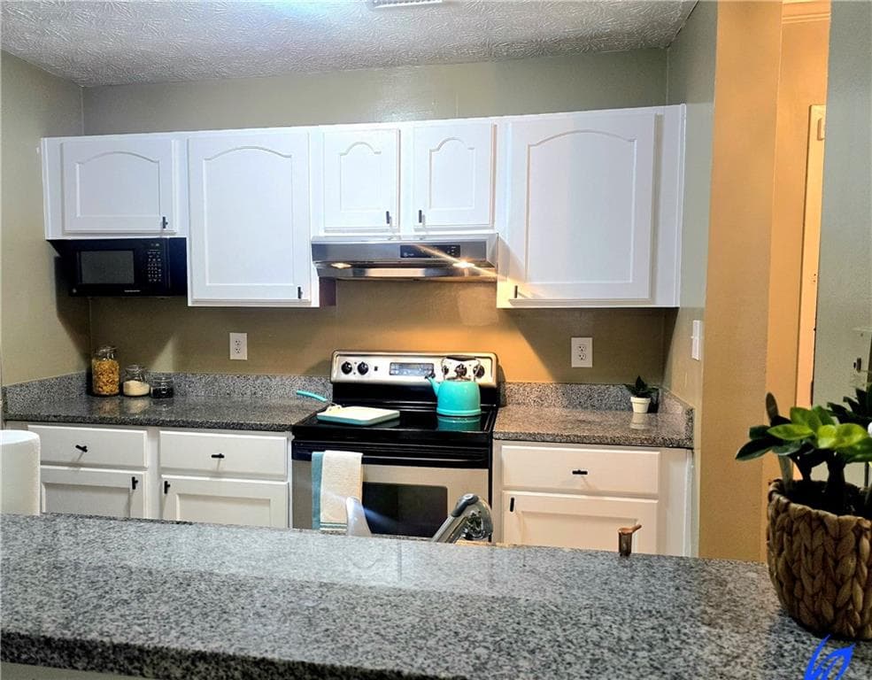 1 bedroom, 1 bathroom, 840 sq ft condominium for sale at 970 Sidney Marcus Boulevard 2210, Atlanta, GA 30324 — photo 3