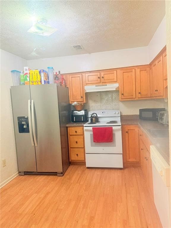 2 bedroom, 2 bathroom, 1,172 sq ft condominium for sale at 196 Scandia Circle 4, Athens, GA 30605 — photo 6