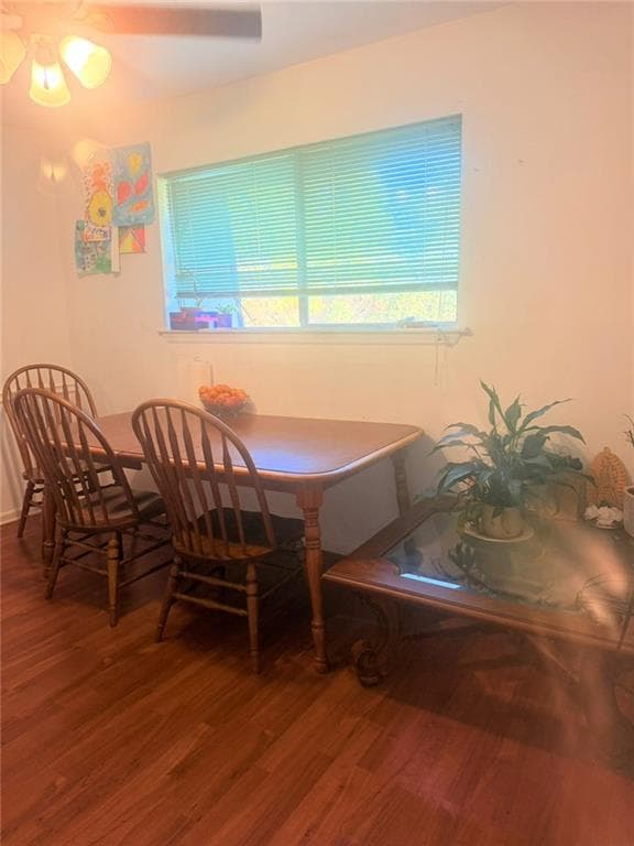 2 bedroom, 2 bathroom, 1,172 sq ft condominium for sale at 196 Scandia Circle 4, Athens, GA 30605 — photo 7