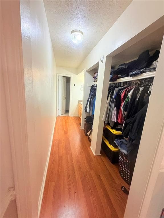 2 bedroom, 2 bathroom, 1,172 sq ft condominium for sale at 196 Scandia Circle 4, Athens, GA 30605 — photo 10