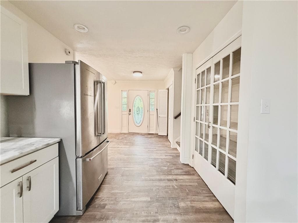 4 bedroom, 5 bathroom, 2,800 sq ft single family residence for sale at 330 Winterberry Drive, Athens, GA 30606 — photo 9