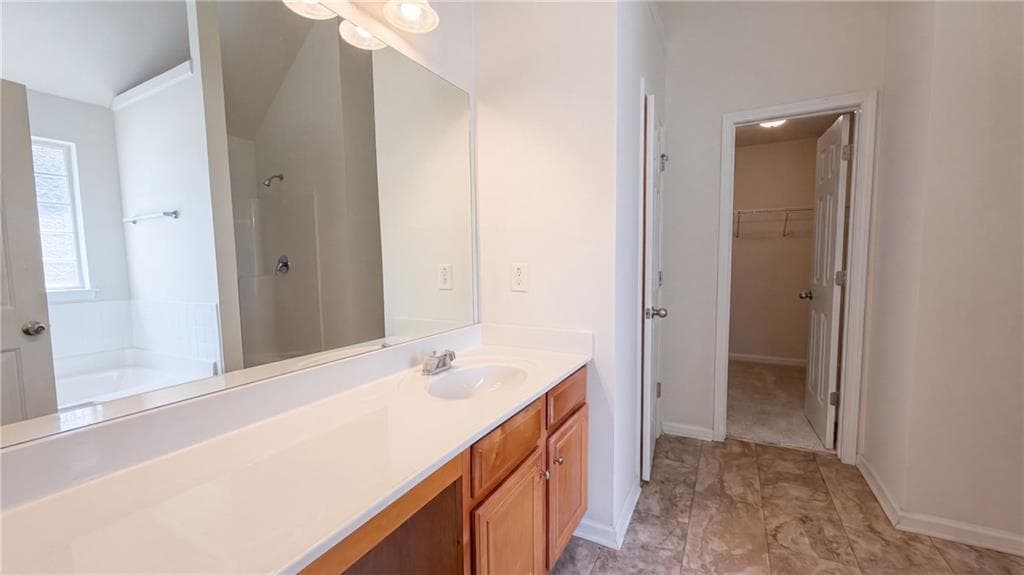 4 bedroom, 3 bathroom, 3,102 sq ft single family residence for sale at 330 Oxnard Circle, Atlanta, GA 30331 — photo 10