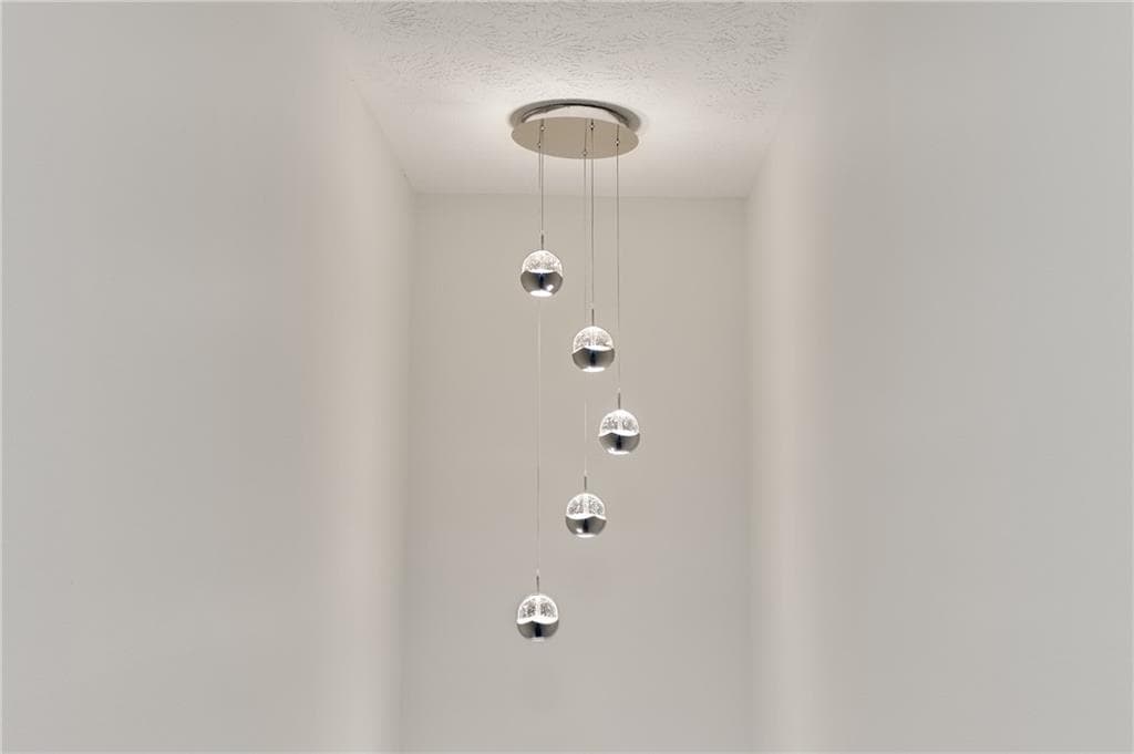 2 bedroom, 2 bathroom, 1,254 sq ft condominium under contract at 3298 Abbeywood Drive, Decatur, GA 30034 — photo 10