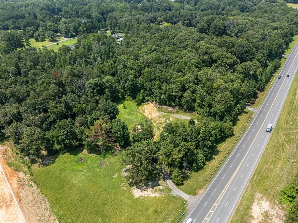 other for sale at 5754 Highway 20, Cartersville, GA 30121