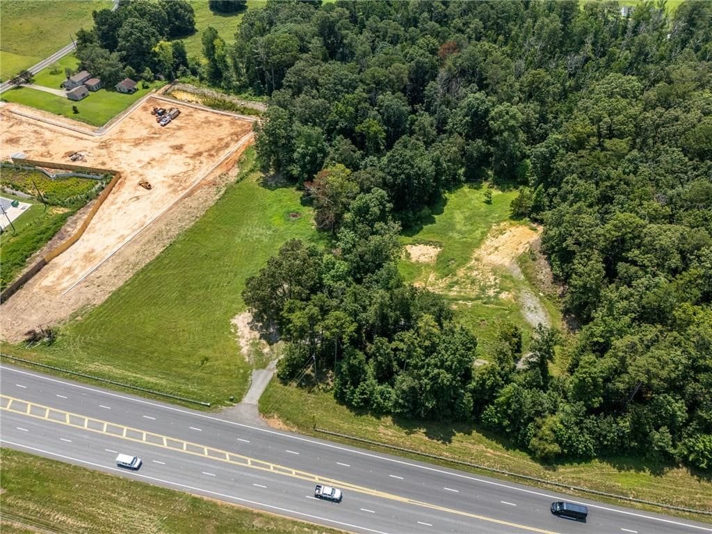 other for sale at 5754 Highway 20, Cartersville, GA 30121 — photo 2