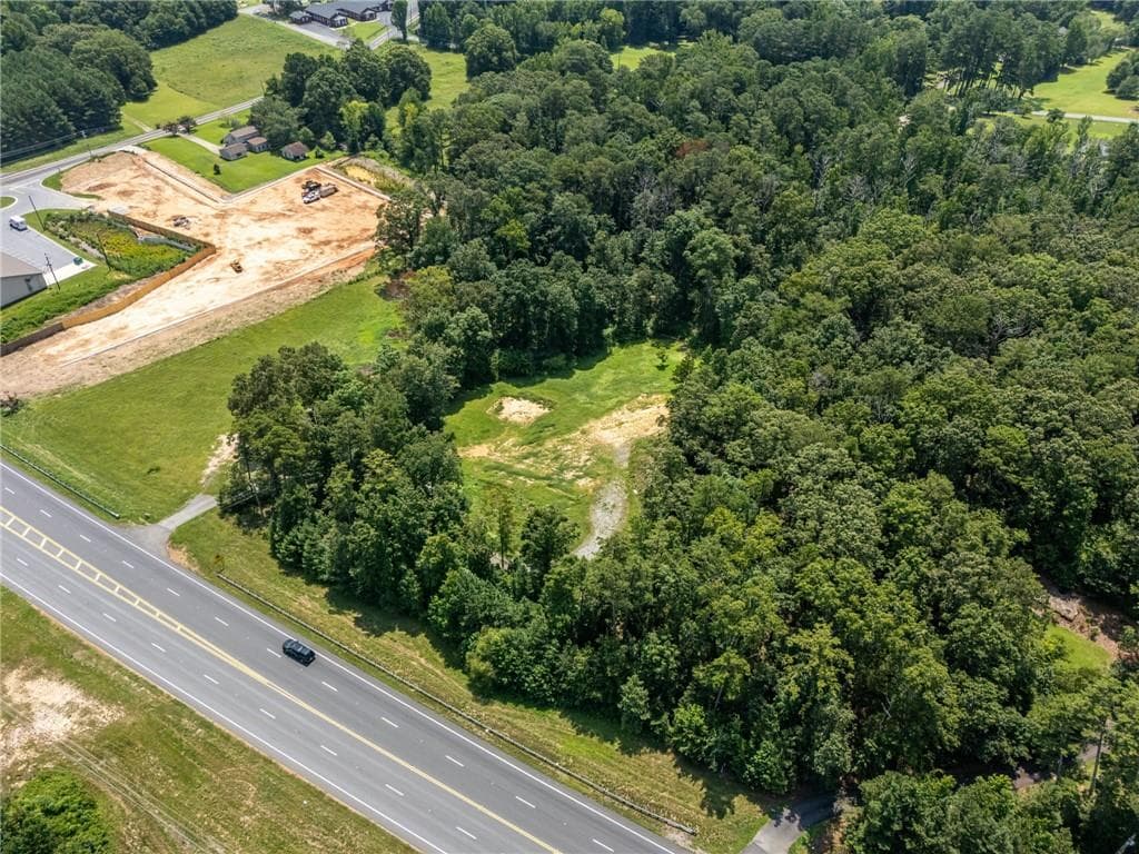 other for sale at 5754 Highway 20, Cartersville, GA 30121 — photo 3