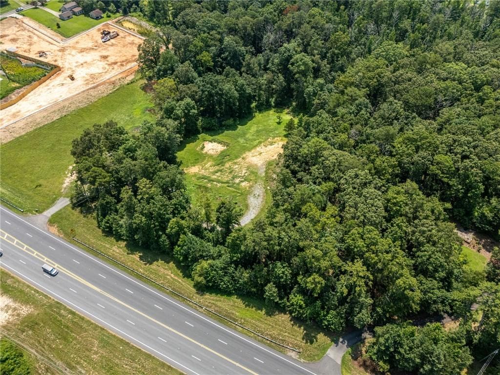 other for sale at 5754 Highway 20, Cartersville, GA 30121 — photo 4