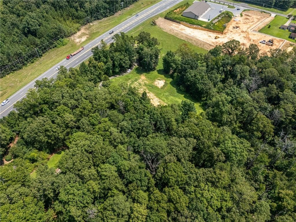 other for sale at 5754 Highway 20, Cartersville, GA 30121 — photo 5