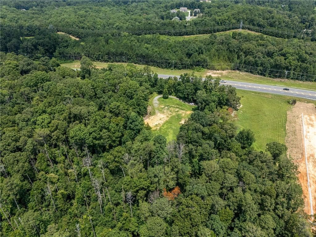 other for sale at 5754 Highway 20, Cartersville, GA 30121 — photo 6