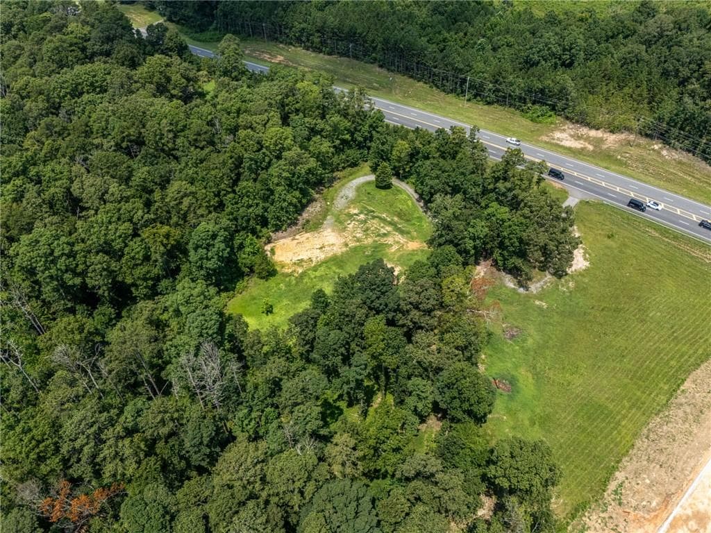 other for sale at 5754 Highway 20, Cartersville, GA 30121 — photo 7