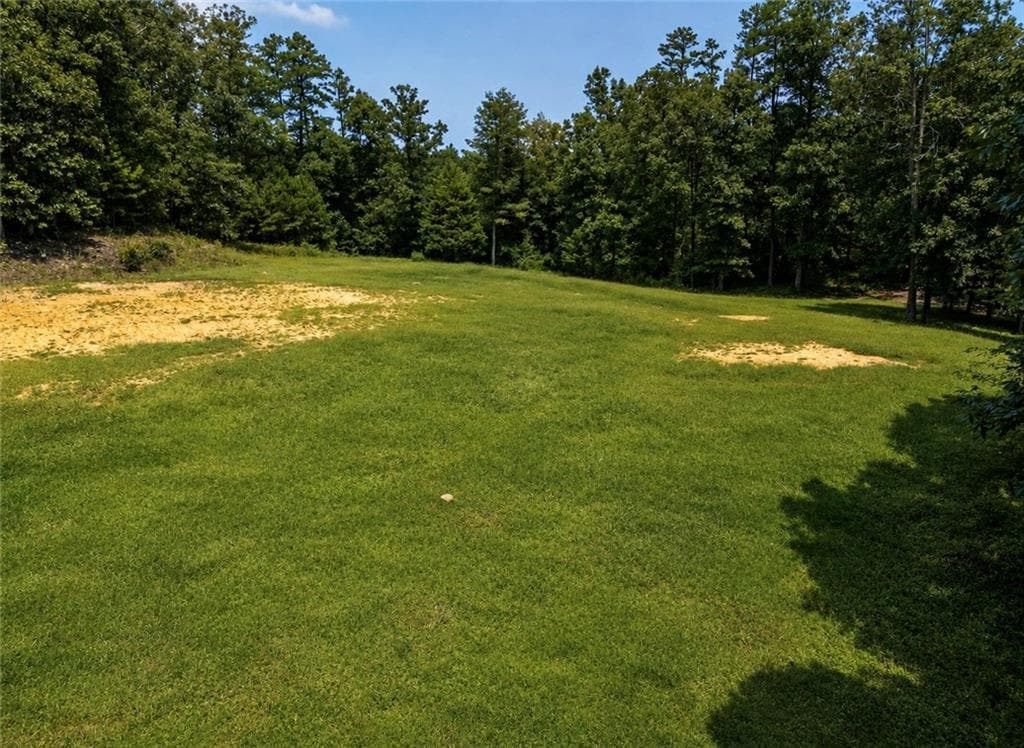 other for sale at 5754 Highway 20, Cartersville, GA 30121 — photo 9