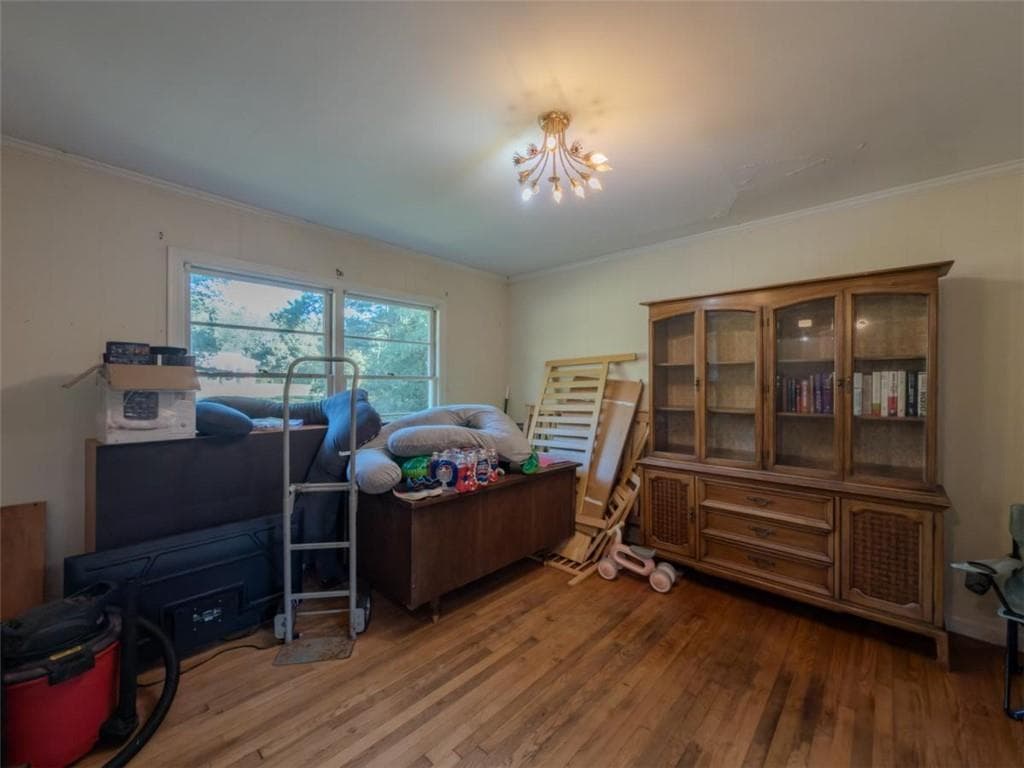 3 bedroom, 3 bathroom, 2,014 sq ft single family residence under contract at 246 Beech Creek Circle, Winder, GA 30680 — photo 8