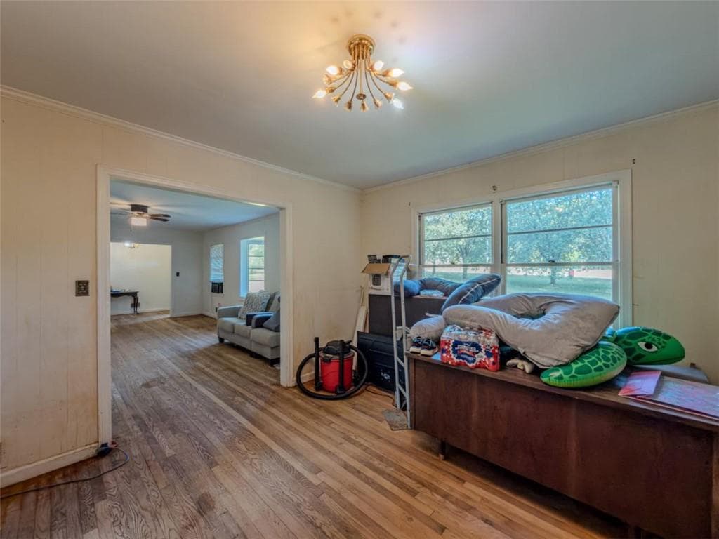 3 bedroom, 3 bathroom, 2,014 sq ft single family residence under contract at 246 Beech Creek Circle, Winder, GA 30680 — photo 9
