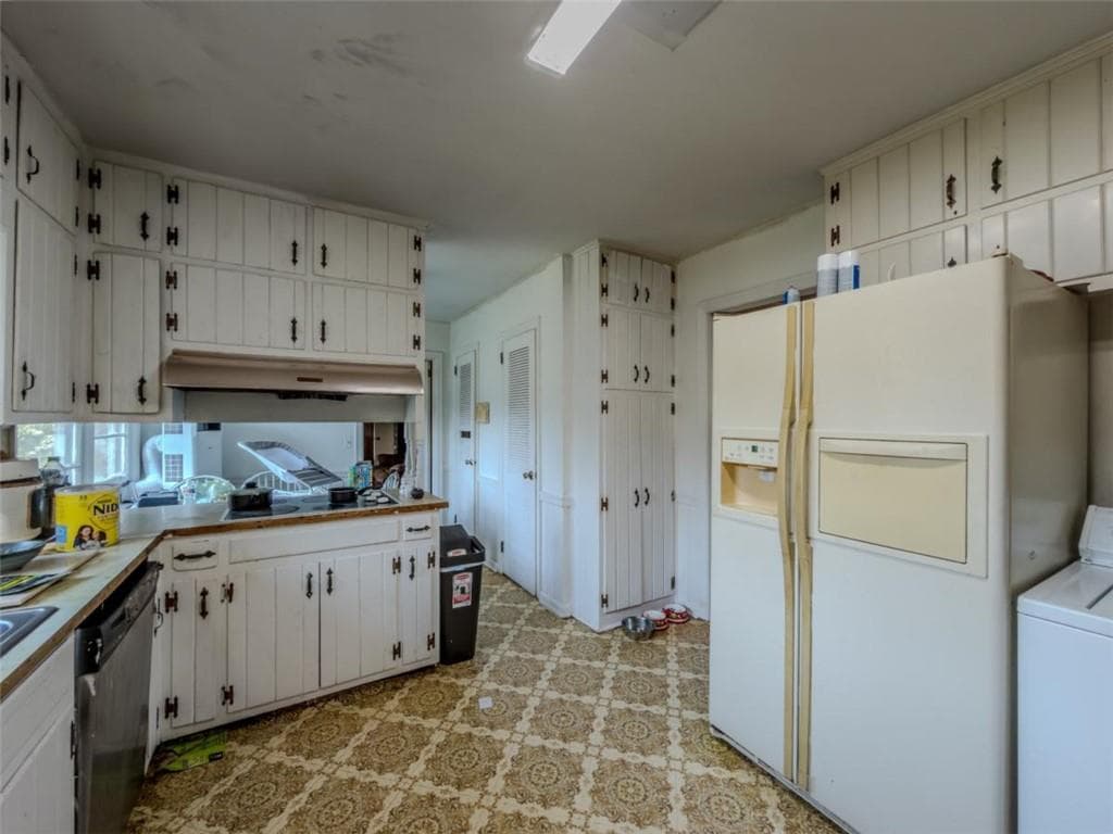 3 bedroom, 3 bathroom, 2,014 sq ft single family residence under contract at 246 Beech Creek Circle, Winder, GA 30680 — photo 10