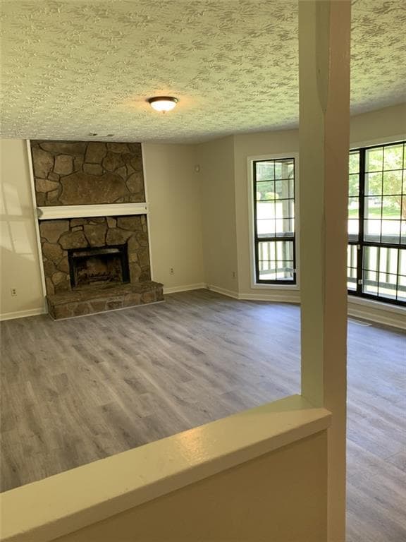 3 bedroom, 2 bathroom, 1,408 sq ft single family residence for rent at 3131 Calumet Place, Kennesaw, GA 30152 for $1,995 a month — photo 2