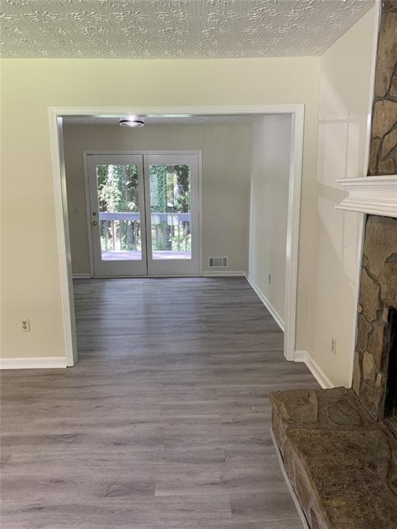 3 bedroom, 2 bathroom, 1,408 sq ft single family residence for rent at 3131 Calumet Place, Kennesaw, GA 30152 for $1,995 a month — photo 4