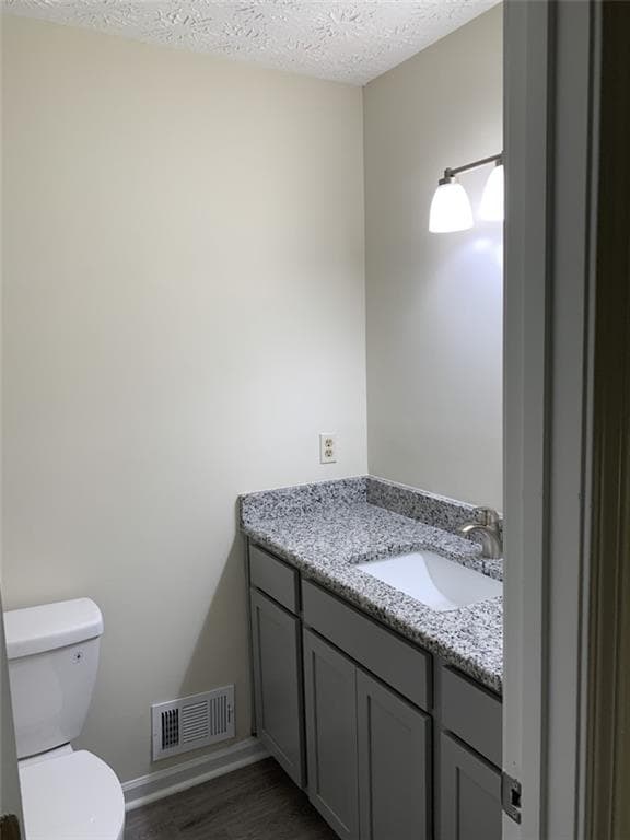 3 bedroom, 2 bathroom, 1,408 sq ft single family residence for rent at 3131 Calumet Place, Kennesaw, GA 30152 for $1,995 a month — photo 7