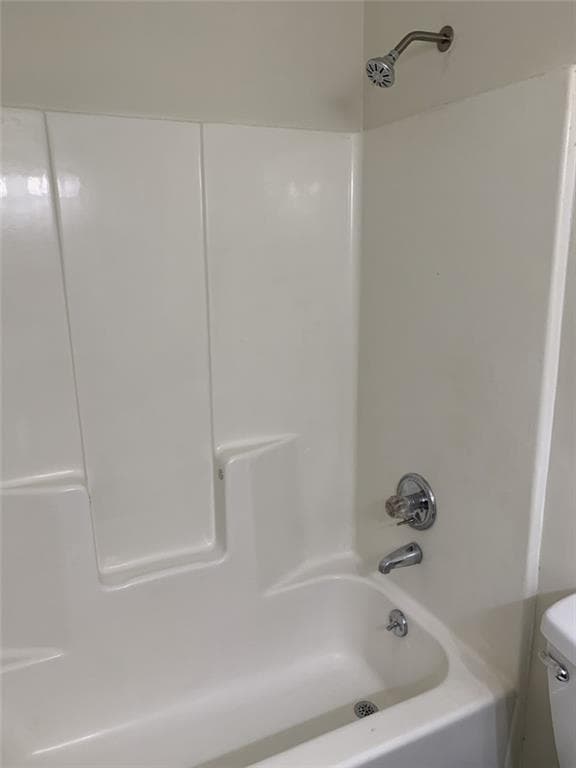 3 bedroom, 2 bathroom, 1,408 sq ft single family residence for rent at 3131 Calumet Place, Kennesaw, GA 30152 for $1,995 a month — photo 8