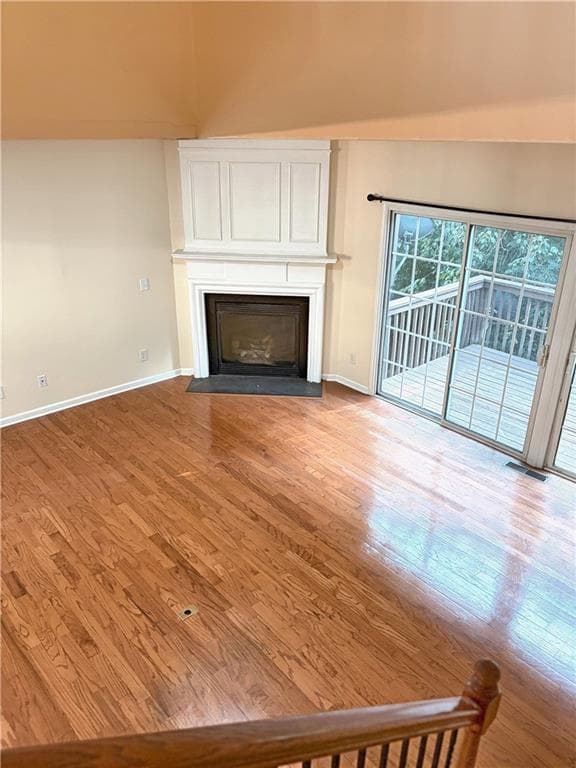 3 bedroom, 4 bathroom, 1,732 sq ft townhouse for rent at 1370 Thornborough Drive, Alpharetta, GA 30004 for $2,290 a month — photo 8