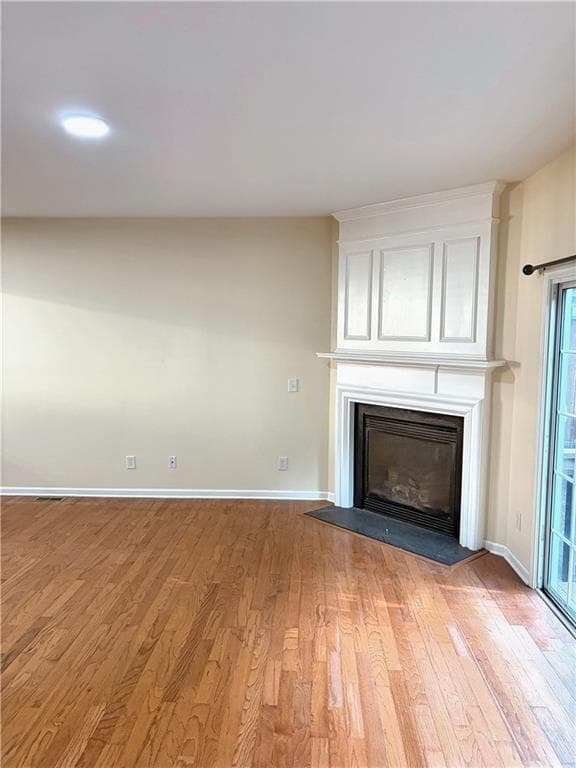 3 bedroom, 4 bathroom, 1,732 sq ft townhouse for rent at 1370 Thornborough Drive, Alpharetta, GA 30004 for $2,290 a month — photo 9