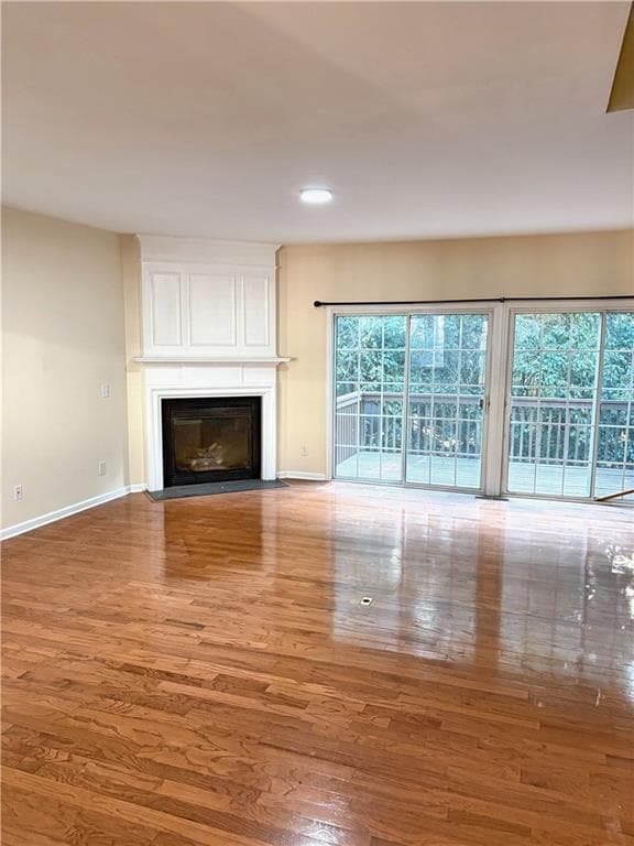 3 bedroom, 4 bathroom, 1,732 sq ft townhouse for rent at 1370 Thornborough Drive, Alpharetta, GA 30004 for $2,290 a month — photo 10