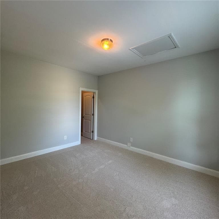 5 bedroom, 4 bathroom, 3,372 sq ft single family residence for sale at 2860 Evan Manor Lane, Cumming, GA 30041 — photo 7