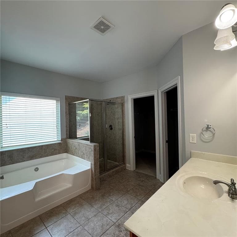 5 bedroom, 4 bathroom, 3,372 sq ft single family residence for sale at 2860 Evan Manor Lane, Cumming, GA 30041 — photo 10