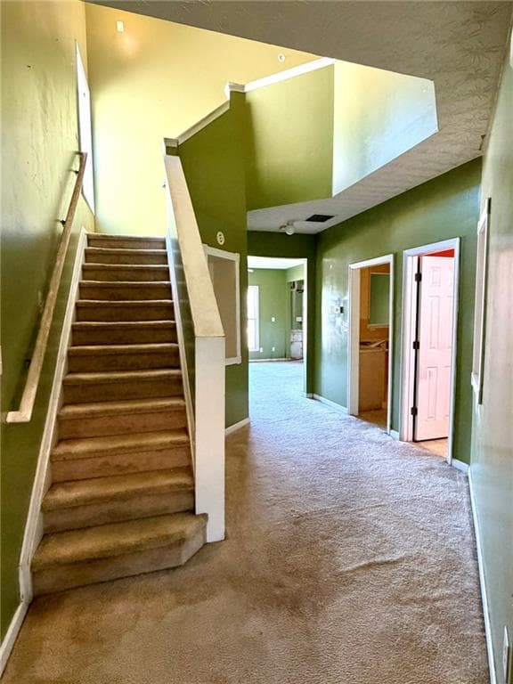 3 bedroom, 3 bathroom, 1,975 sq ft single family residence for sale at 482 Marsh Lake Road, Lawrenceville, GA 30045 — photo 2