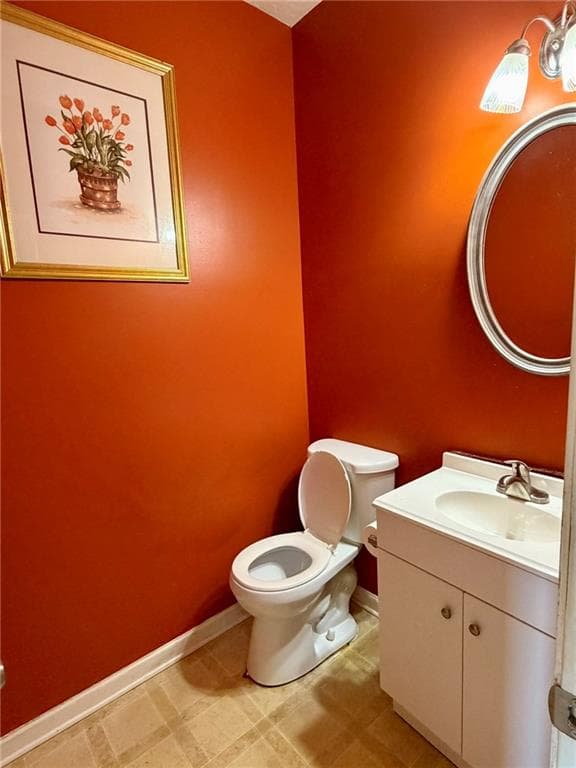 3 bedroom, 3 bathroom, 1,975 sq ft single family residence for sale at 482 Marsh Lake Road, Lawrenceville, GA 30045 — photo 4