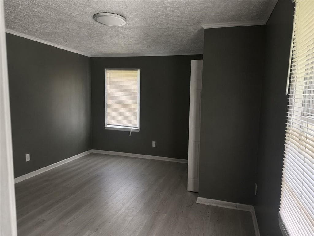 3 bedroom, 2 bathroom, 1,296 sq ft single family residence for sale at 130 Taunton Road, Covington, GA 30014 — photo 9