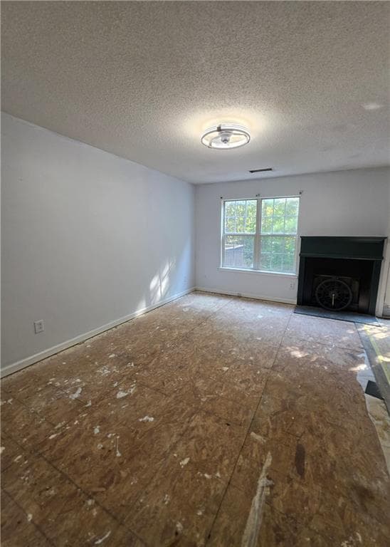 2 bedroom, 3 bathroom, 1,456 sq ft condominium for sale at 6723 Gallant Court 28, Mableton, GA 30126 — photo 7
