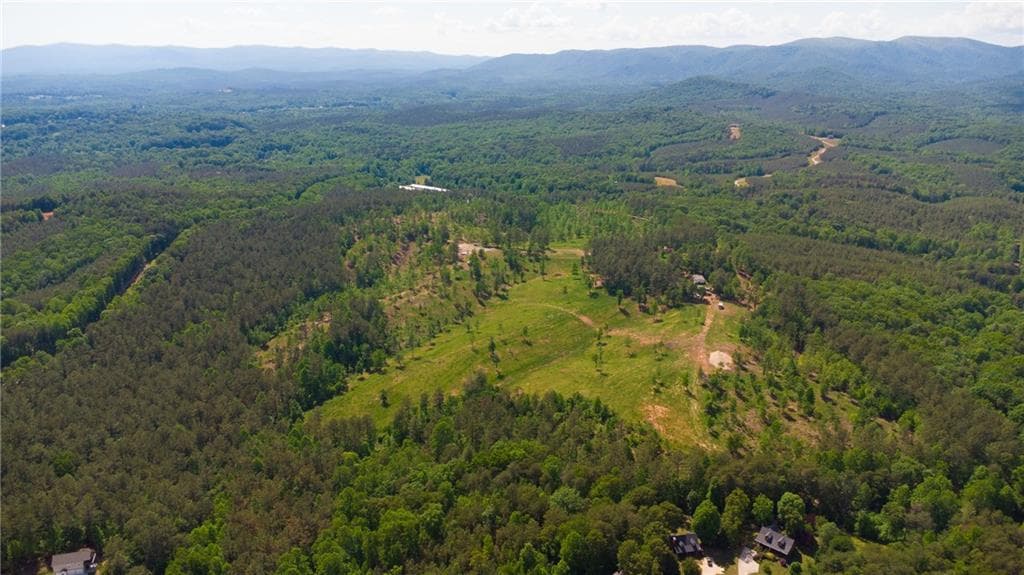 other for sale at Lot 1 Highway 52, Dahlonega, GA 30533 — photo 2
