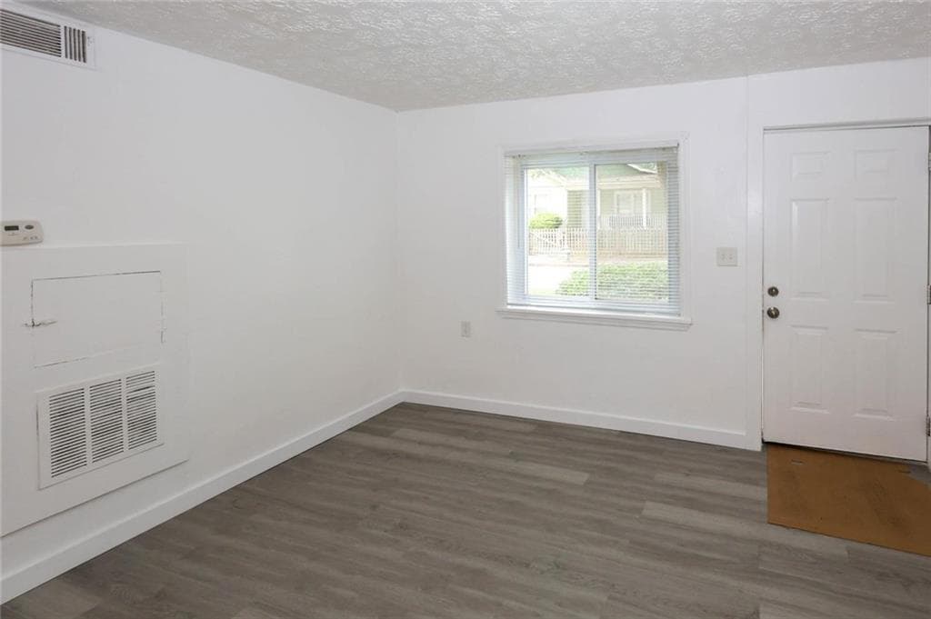 1 bedroom, 1 bathroom apartment for rent at 1295 Marcy Street APT 1, Atlanta, GA 30315 for $950 a month — photo 4