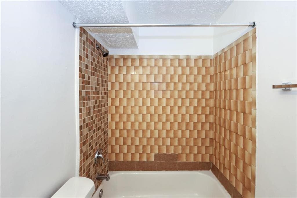 1 bedroom, 1 bathroom apartment for rent at 1295 Marcy Street APT 1, Atlanta, GA 30315 for $950 a month — photo 5