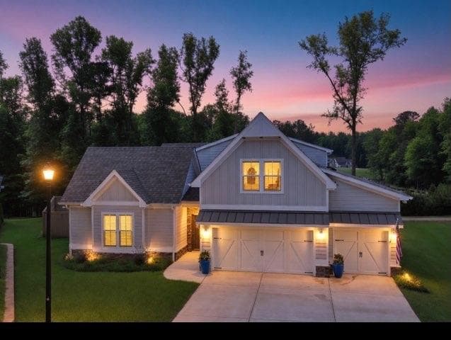 5 bedroom, 6 bathroom, 5,190 sq ft single family residence for rent at 806 Magnolia Walk, Peachtree City, GA 30269 for $6,200 a month