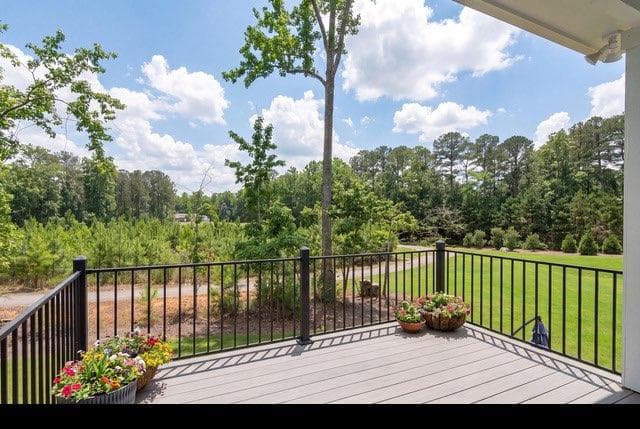 5 bedroom, 6 bathroom, 5,190 sq ft single family residence for rent at 806 Magnolia Walk, Peachtree City, GA 30269 for $6,200 a month — photo 4