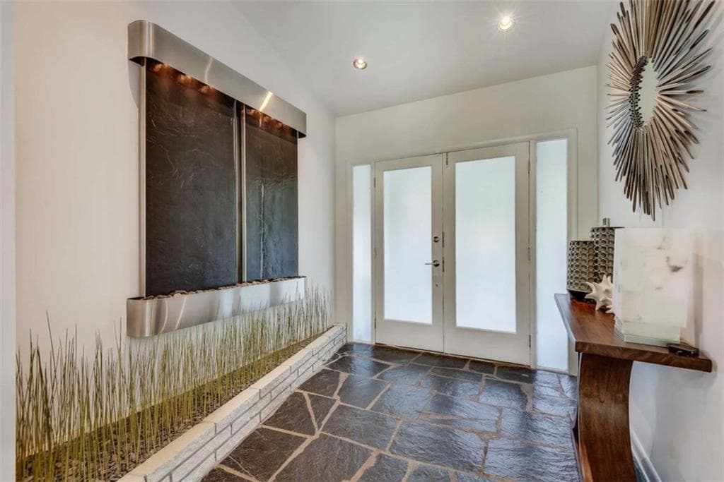 4 bedroom, 4 bathroom, 2,886 sq ft single family residence for sale at 2588 Flair Knoll Drive, Atlanta, GA 30345 — photo 9