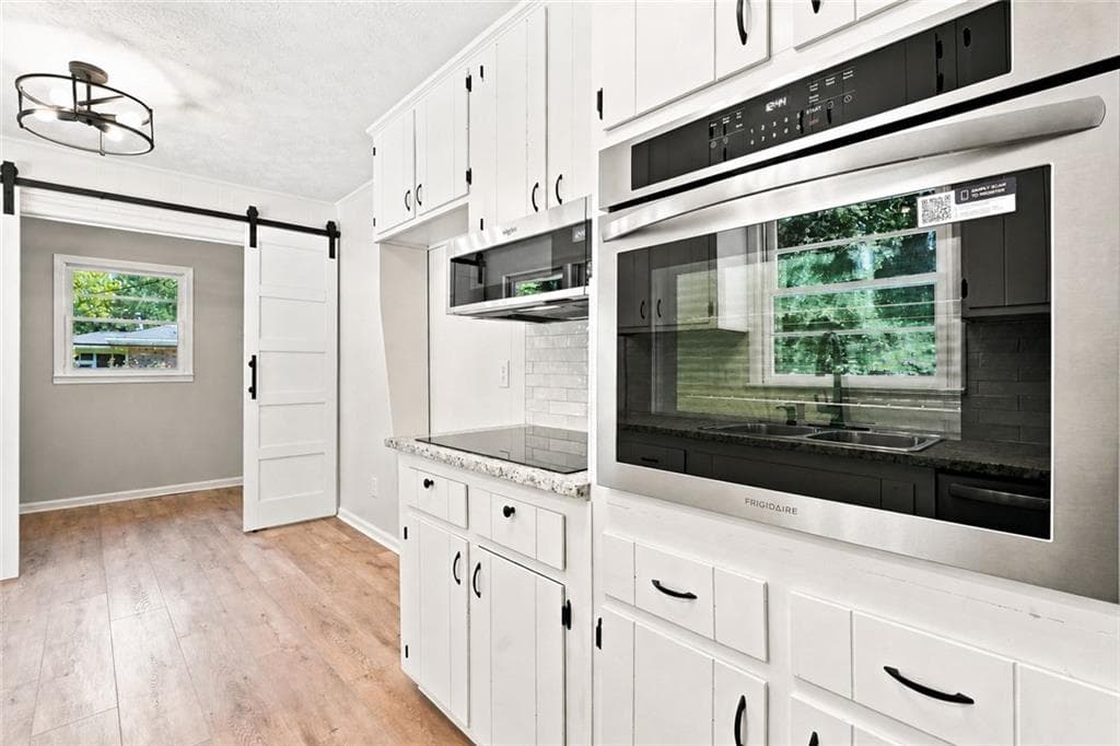 3 bedroom, 2 bathroom, 1,610 sq ft single family residence for sale at 4114 Lauada Drive, Douglasville, GA 30135 — photo 5
