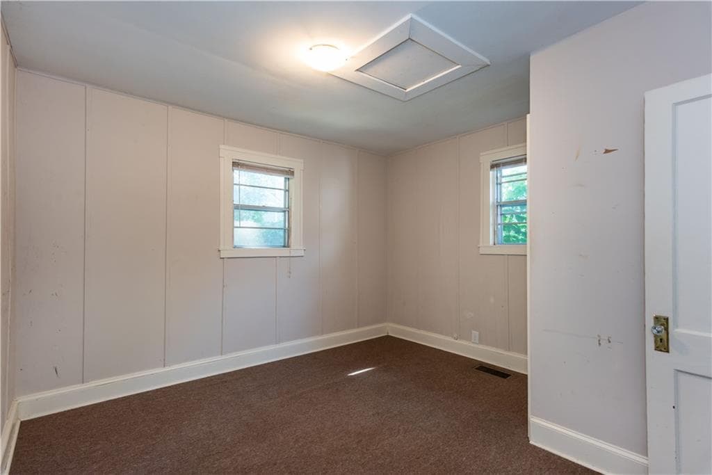 3 bedroom, 2 bathroom, 1,334 sq ft single family residence for sale at 1269 Oak Grove Avenue, Atlanta, GA 30316 — photo 10