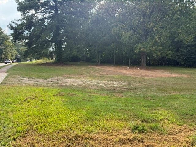 single family residence for sale at 35 Russell Road, Lawrenceville, GA 30043 — photo 3