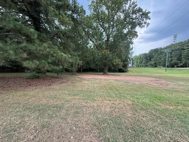 single family residence for sale at 35 Russell Road, Lawrenceville, GA 30043 — photo 5
