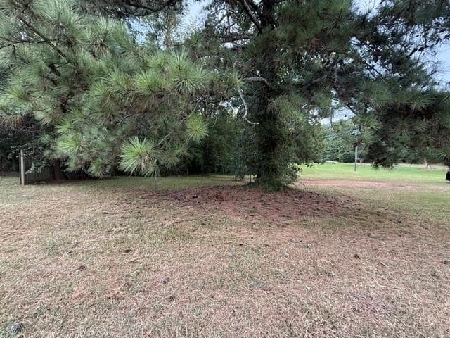 single family residence for sale at 35 Russell Road, Lawrenceville, GA 30043 — photo 6